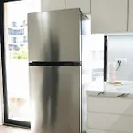 شقة Family تيرانا