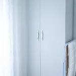 Family تيرانا