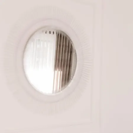 Family Apartment Tirana