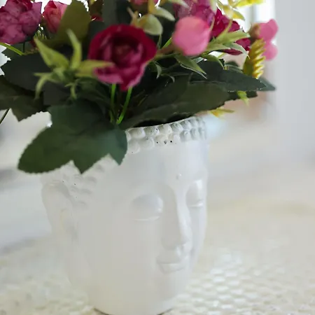 Family Апартаменты