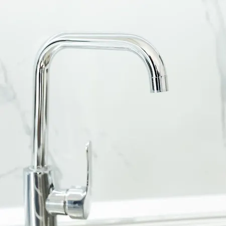 Апартаменты Family Тирана