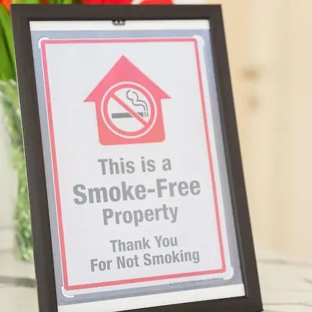 Апартаменты Family