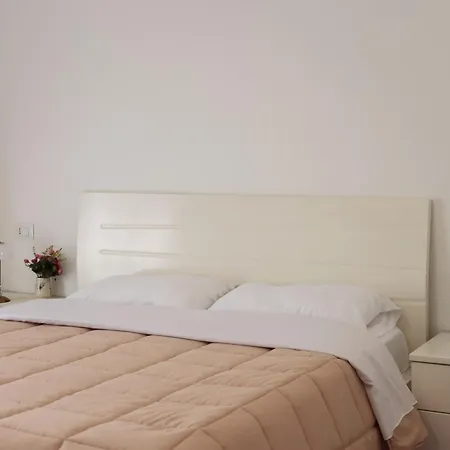 Family アパート *