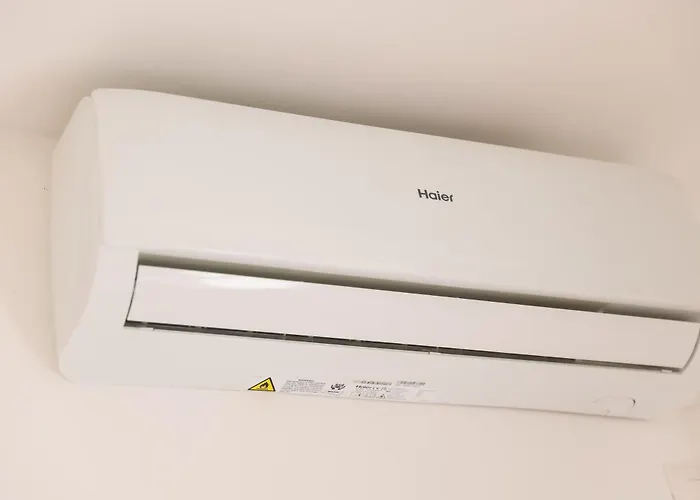 Family * ティラナ