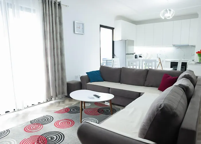 Family Apartamento *