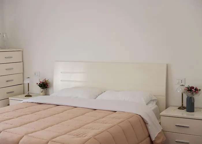 Family Apartamento *