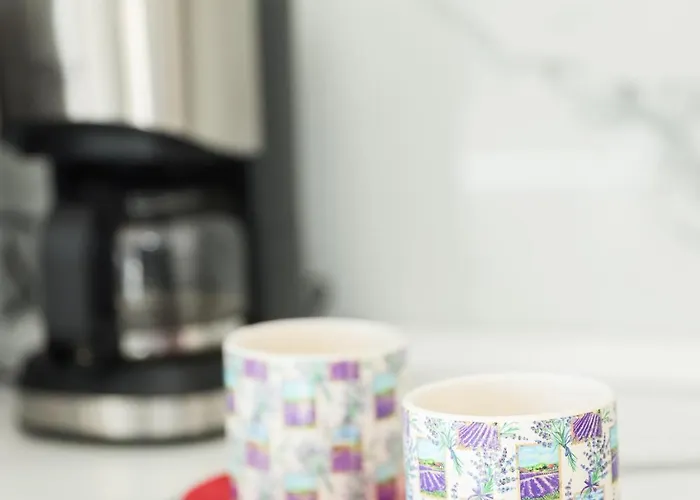 アパート Family *